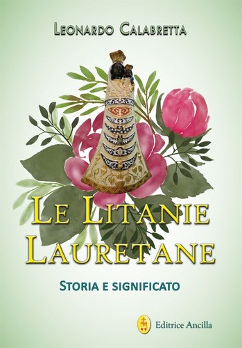 Libri leonardo calabretta le - libri,