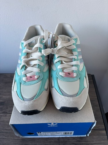 Adidas scarpe ginnastica - scarpe,