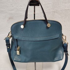 Borsa a tracolla FURLA Piper