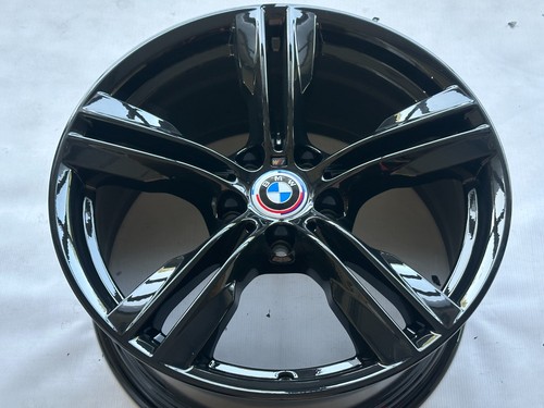 4xoriginale bmw f15 x6 - 19,