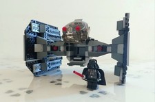 Lego star wars darth - lego®,