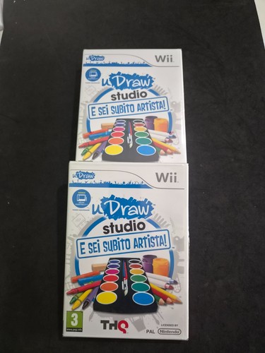 Draw studio sei subito - draw,