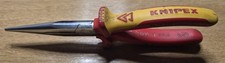 KNIPEX 26 16 200 VDE 200mm 8"