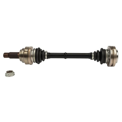 Albero motore giunto - 620, mm