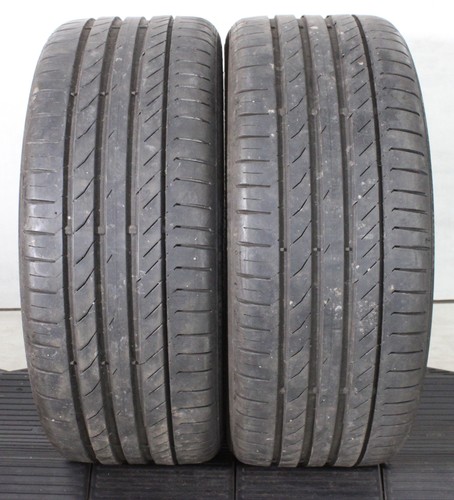 Pneumatici estivi 225 35r18 - 2, 225/35r18