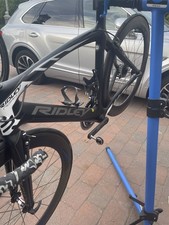 Bicicletta Ridley Noah