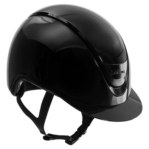 Casco competizione lemieux - casco,