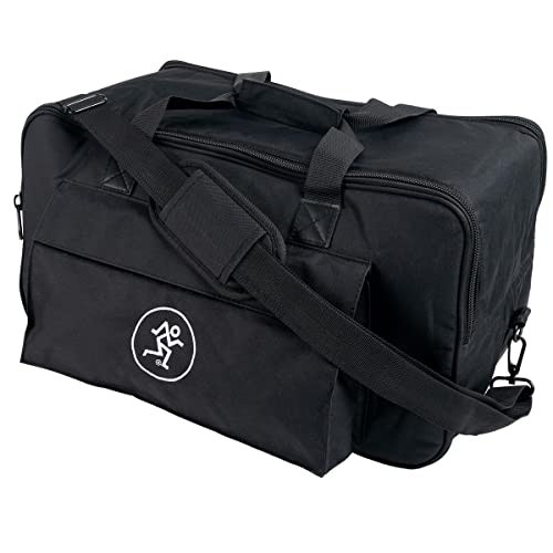 Mackie thump series - mackie,