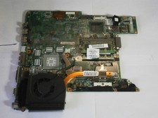 Scheda madre HP Compaq V6000 /