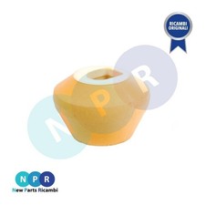 SUPPORTO MOTORE ORIGINALE AUDI A4 8K0199339D