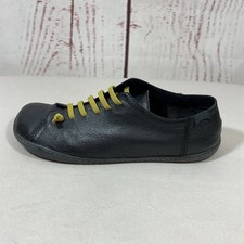 Camper Peu Cami Sneakers Uomo