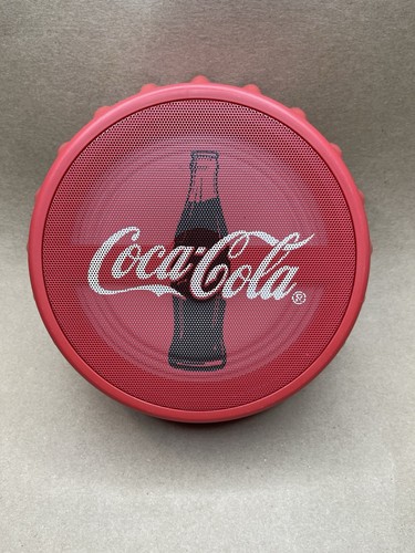 Coca cola tappo - coca-cola, bottiglia
