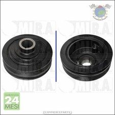 Puleggia albero motore Mira