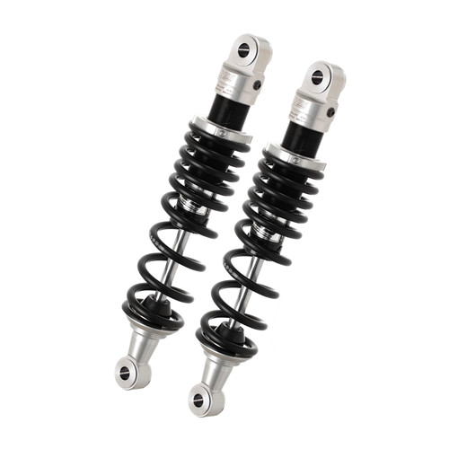 Ammortizzatori gemelli harley - gemelli,