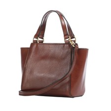 The Bridge Borsa a Mano Donna