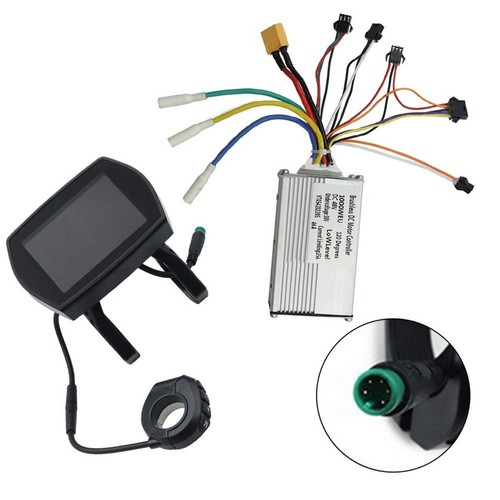 48v25a per kugoo - 48v25a, kugoo-g2