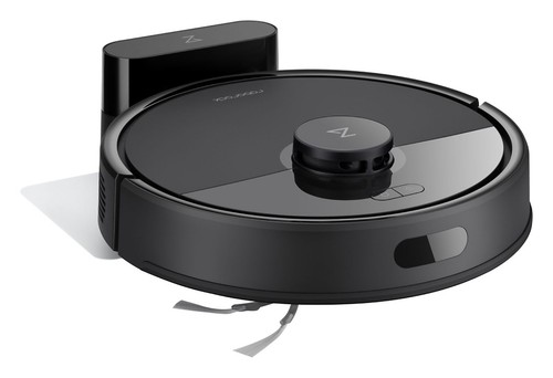 Roborock robot lava - roborock, pavimenti