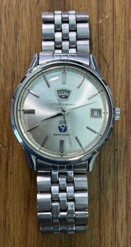 Orologio vintage uomo - orologio,