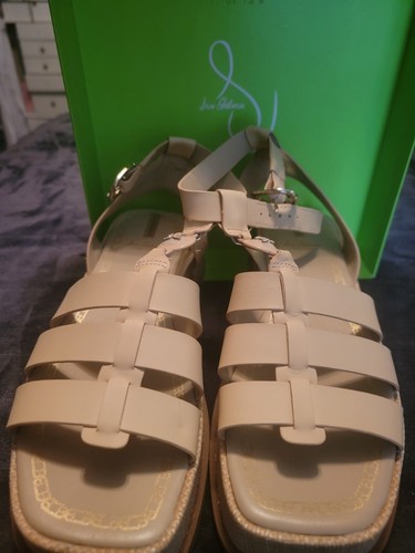 Sandali sam edelman 5 - edelman, 9,5