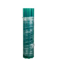 VETRORESINA - ROTOLO DA 1x5