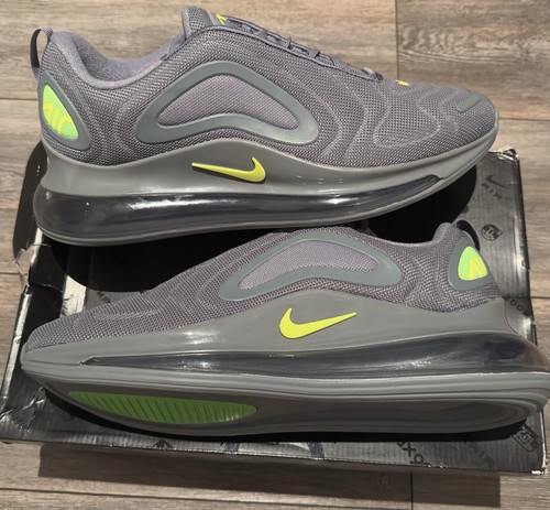 Marca nike air max - nike,