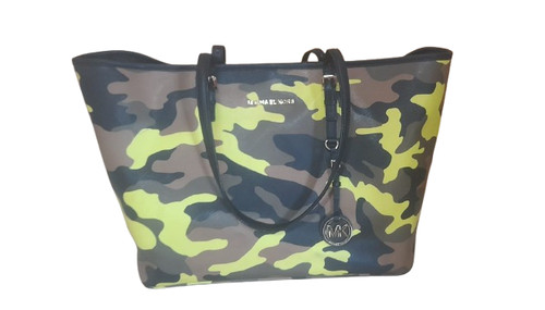 Borsa shopping michael - shopping, kors