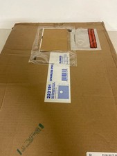 Blanco 223191 Portalavabo in