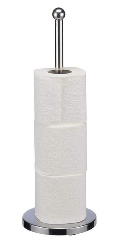 Bambelaa porta rotoli - rotoli, di