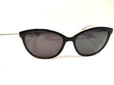 Eschenbach Germany Umphrey’s