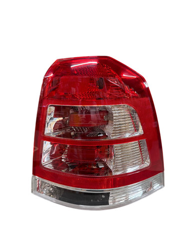 Fanale posteriore opel - fanale, dx