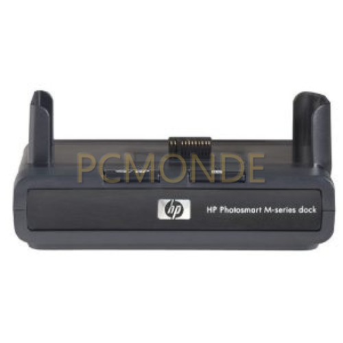 Photosmart series dock - m-series,