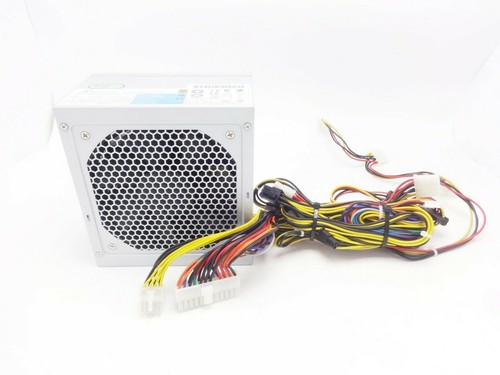Alimentatore seasonic 400et - seasonic, ss-400et