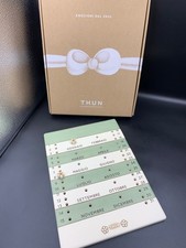 Calendario perpetuo in