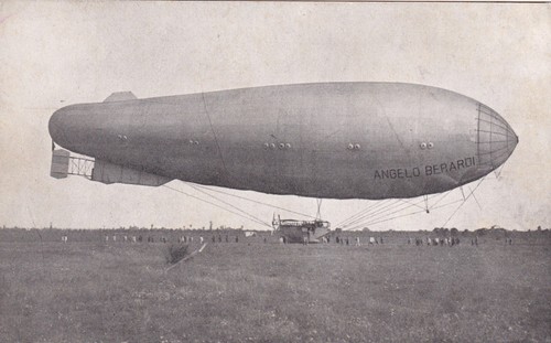 Cartolina militare r - cartolina, ,r