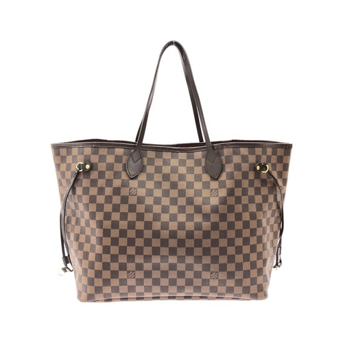 Autentica borsa louis vuitton - autentica,