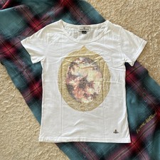 T-shirt Vivienne Westwood