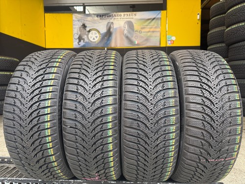 Gomme 195 50r16 - 4, 88h