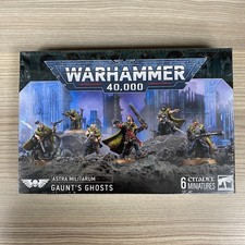 FIGLIASTRA FANTASMI IMPERIALE