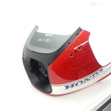 Honda CB 900 F Boldor SC01 carena anteriore carena anteriore pulpito C4904