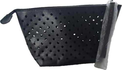 Borsa cosmetica marni - cosmetica,