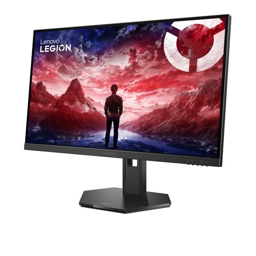 Monitor wled fhd legion - monitor,