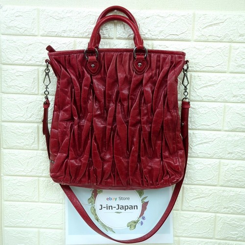 Borsa tracolla originale - tracolla,