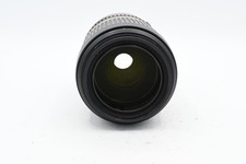 Tamron SP 70-300mm f/4-5.6 DI