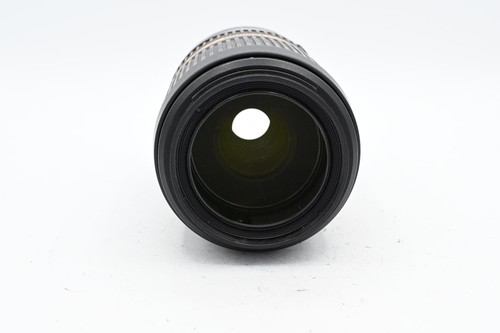 Tamron 300mm 5 6 - sp, 70-300mm