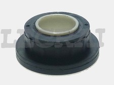 BOCCOLA BRACCIO OSCILLANTE