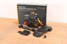 Blackmagic design ursa mini - ursa,
