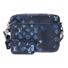 LOUIS VUITTON Monogramma