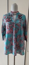 Camicia donna Antica Sartoria