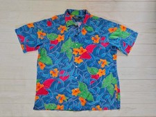 Polo Ralph Lauren uomo vintage