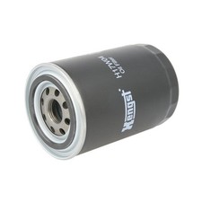 PER CASE CLAAS DEUTZ FENDT